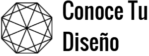 Conoce Tu Diseño
