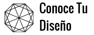 Conoce Tu Diseño